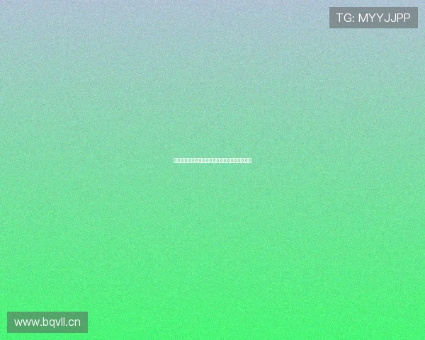 海星体育安卓最新版下载安装官方网站全流程指南