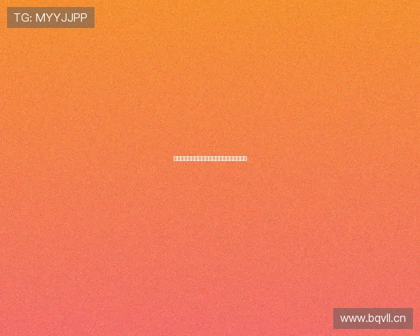 新视觉英超直播频道带你全程体验精彩赛场盛况