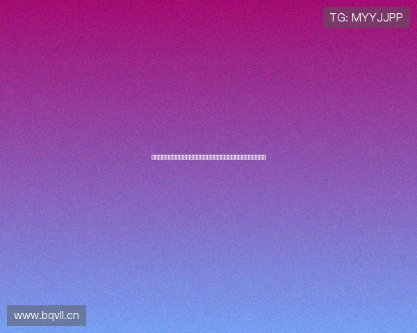 海星体育软件下载：畅享极致运动体验，快速获取最新赛事资讯与实时比分