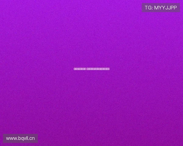 虎扑直播全面升级 全新赛事互动体验引爆体育迷热情